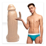Fleshlight Boys Joey Mills Dildo