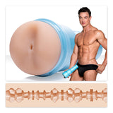 Fleshlight Boys Cade Maddox Alpha - Butt