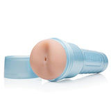 Fleshlight Boys Cade Maddox Alpha - Butt