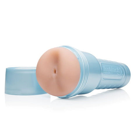 Fleshlight Boys Cade Maddox Alpha - Butt