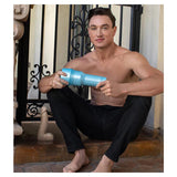 Fleshlight Boys Cade Maddox Alpha - Butt