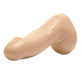 Fleshlight Boys Dante Colle Dildo