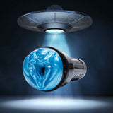 Fleshlight Fantasy Alien
