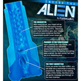 Fleshlight Fantasy Alien