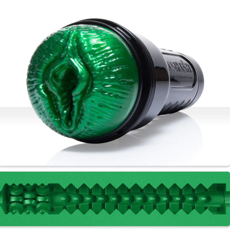 Fleshlight Fantasy Alien Queen