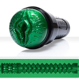 Fleshlight Fantasy Alien Queen