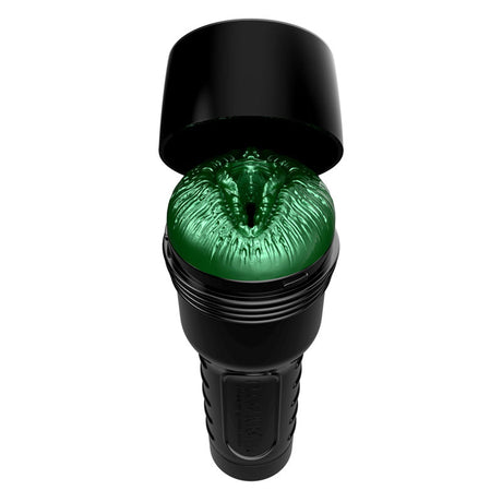 Fleshlight Fantasy Alien Queen