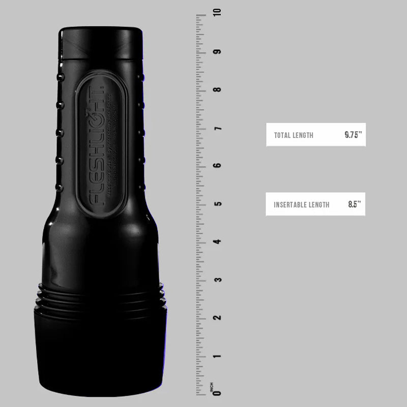 Fleshlight Fantasy Alien Queen