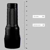 Fleshlight Fantasy Alien Queen