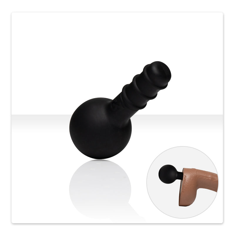 Fleshlight Dildo Handle - Joystick