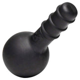 Fleshlight Dildo Handle - Joystick