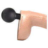 Fleshlight Dildo Handle - Joystick
