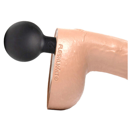 Fleshlight Dildo Handle - Joystick