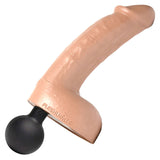 Fleshlight Dildo Handle - Joystick