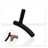 Fleshlight Dildo Handle Power Up