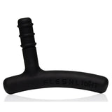 Fleshlight Dildo Handle Power Up