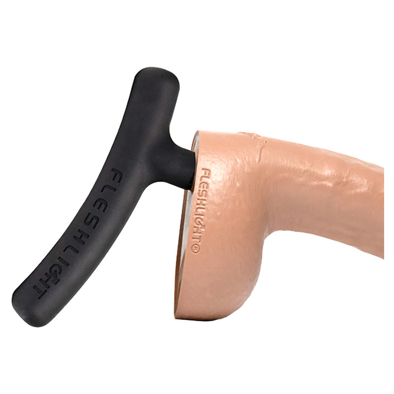 Fleshlight Dildo Handle Power Up