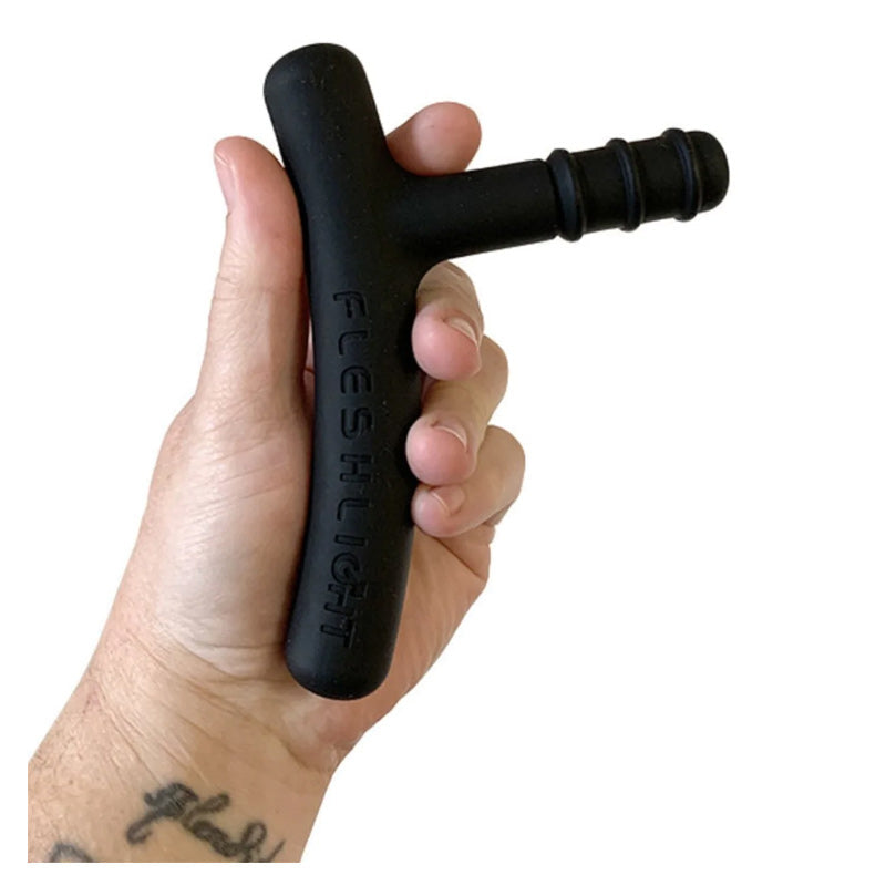 Fleshlight Dildo Handle Power Up