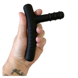 Fleshlight Dildo Handle Power Up