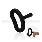 Fleshlight Dildo Handle - Boss