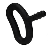 Fleshlight Dildo Handle - Boss