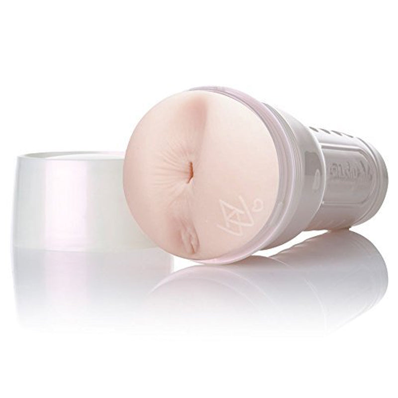 Fleshlight Girls Angela White Entice