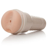 Fleshlight Girls Anikka Albrite Siren