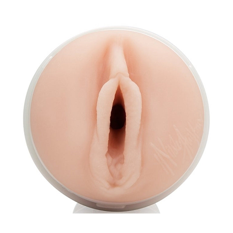 Fleshlight Girls Nicole Aniston