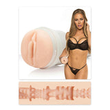 Fleshlight Girls Nicole Aniston