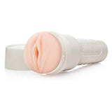 Nikki Benz MVP Fleshlight