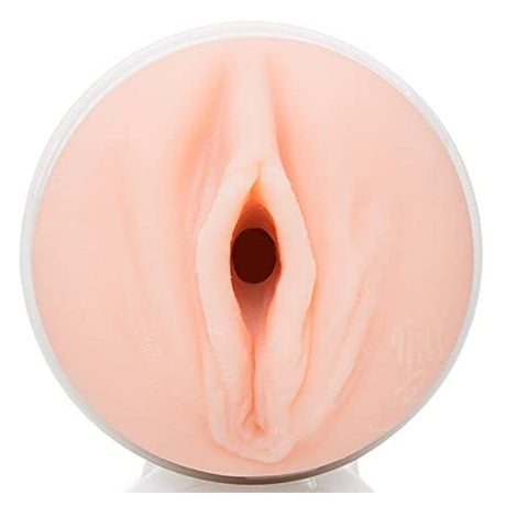 Nikki Benz MVP Fleshlight