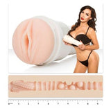 Nikki Benz MVP Fleshlight