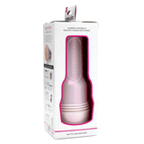 Reily Reid Utopia Fleshlight
