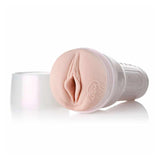 Riley Steele Nipple Alley Fleshlight