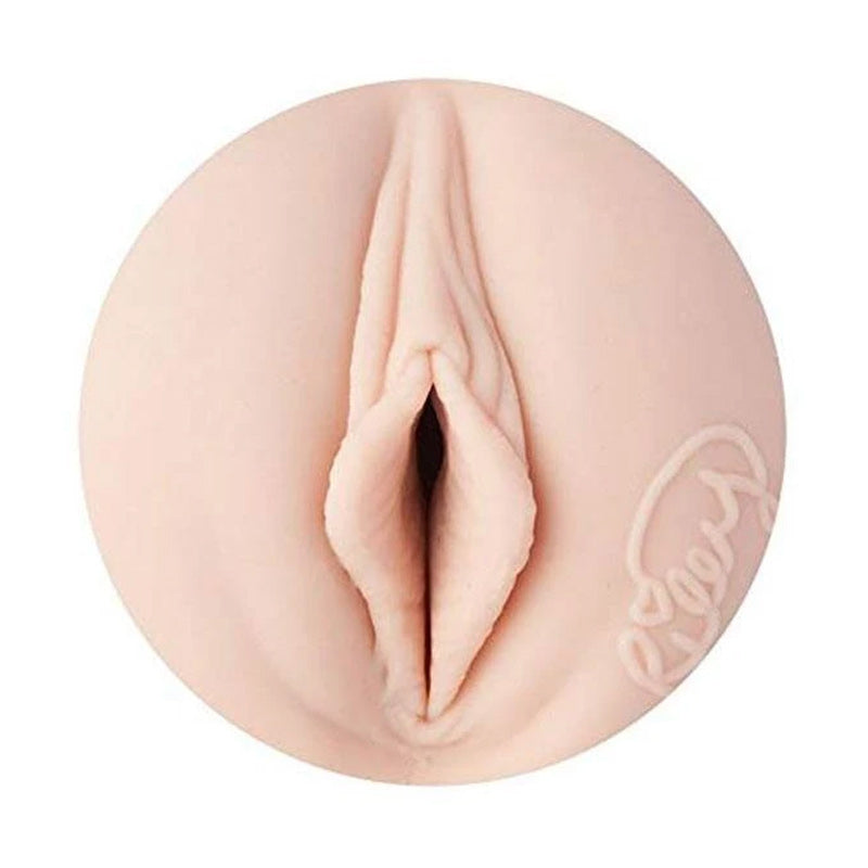Riley Steele Nipple Alley Fleshlight
