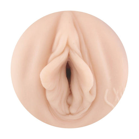 Fleshlight Girls Stoya Destroya - Male Masturbator