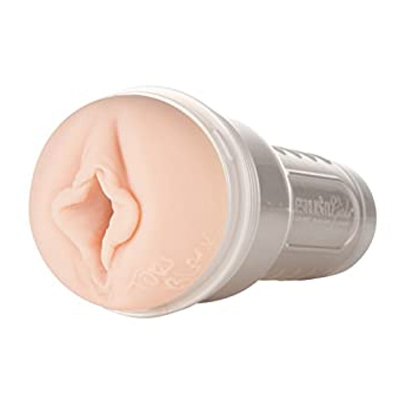 Fleshlight Girls Tori Black Torrid - Male Masturbator