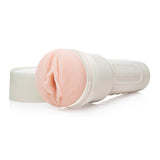 Fleshlight Girls Romi Rain Lotus - Male Masturbator