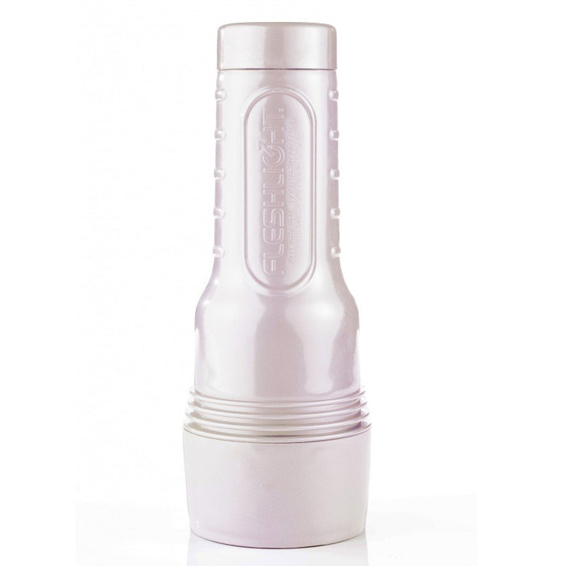 Fleshlight Girls Tori Black Sultry