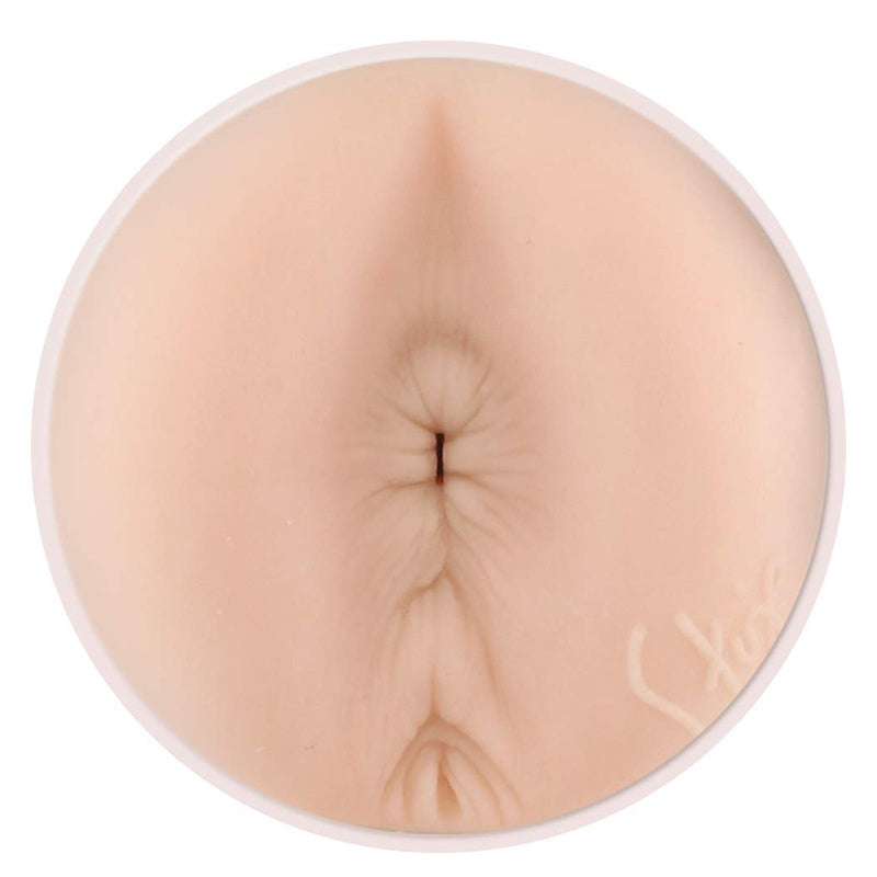 Fleshlight Girls Stoya Epic