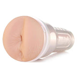 Fleshlight Girls Lisa Ann Savage