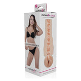 Fleshlight Girls Adriana Chechik Empress