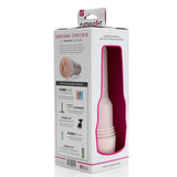 Fleshlight Girls Adriana Chechik Empress