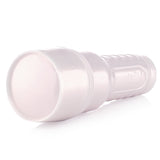 Fleshlight Girls Adriana Chechik Next Level