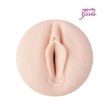 Fleshlight Girls Jenna Haze Lotus