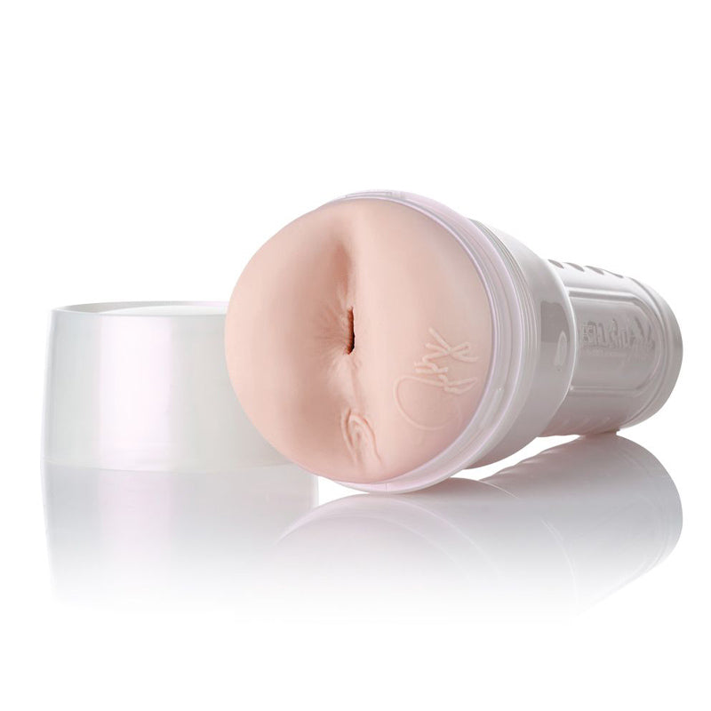 Fleshlight Girls Jenna Haze Forbidden