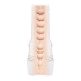 Fleshlight Girls Lupe Fuentes Mini-Lotus