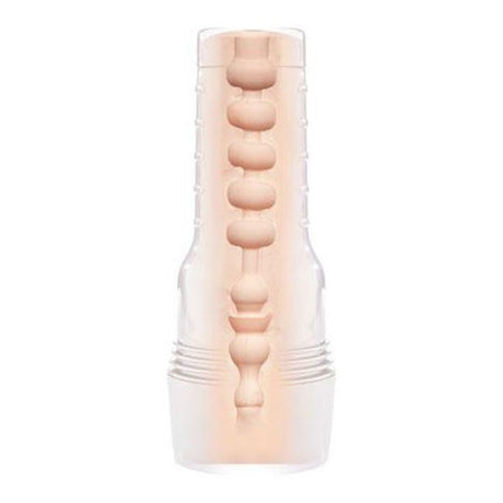 Fleshlight Girls Lupe Fuentes Mini-Lotus