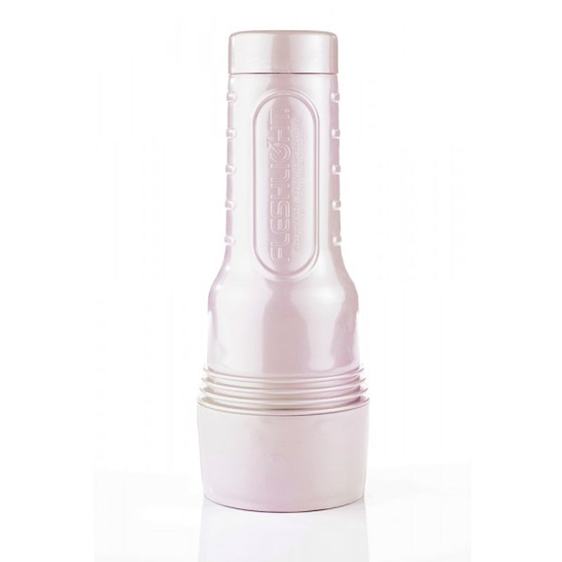 Fleshlight Girls Jenna Haze Swallow