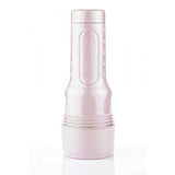 Fleshlight Girls Jenna Haze Swallow